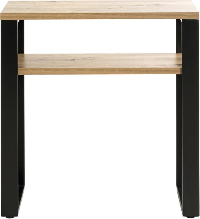 Actual product image HAKU Möbel Console (70 x 28 cm)