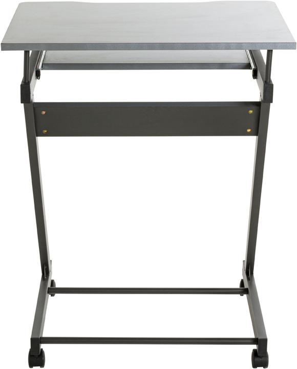 Produktbild HAKU Möbel Computertisch