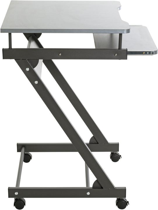 Produktbild HAKU Möbel Computertisch