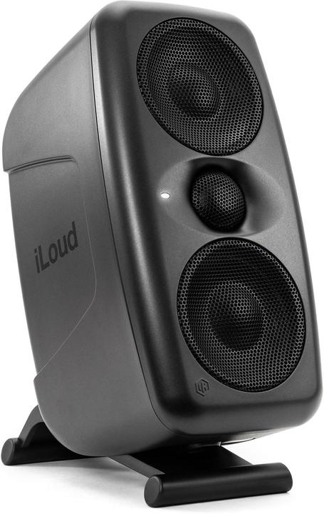 Produktbild IK Multimedia iLoud MTM MKII (Aktiv, Paar, 2x 100 W)