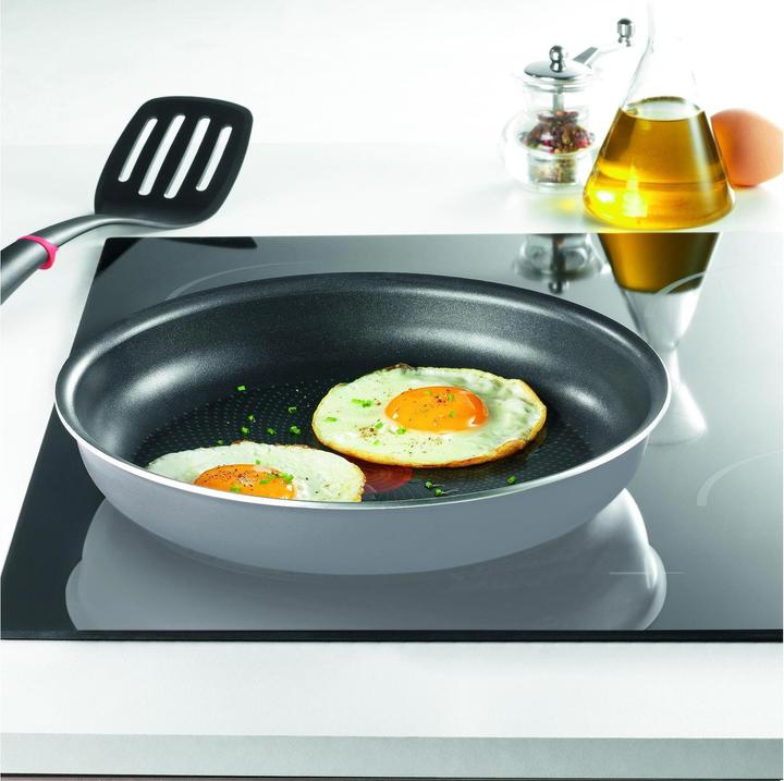 Produktbild Tefal Ingenio Essential (Pfannenset + Topfset)