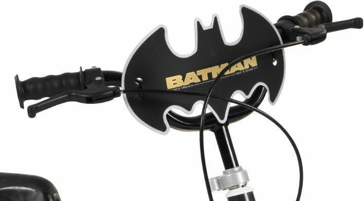 Image du produit Toimsa Batman (16")