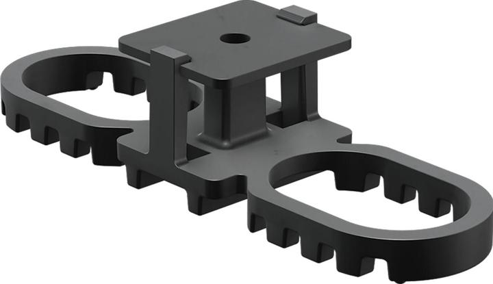 Produktbild Karle und Rubner Terraflex PRO N9 fr Alu-UK mit Bohrschraube C1 4,2 x 33 mm, Pack = 120 Stck (120 x)