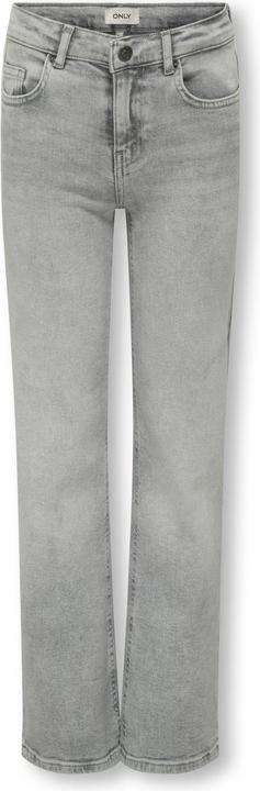 Immagine prodotto Only Kogjuicy Hw Wide Leg Rea707 Dnm Noos (146)