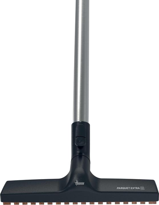 Image du produit Hoover HE710HM 021