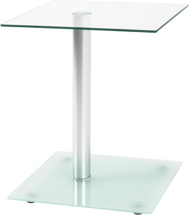 Actual product image HAKU Möbel Josephine (40 x 40 x 52 cm)