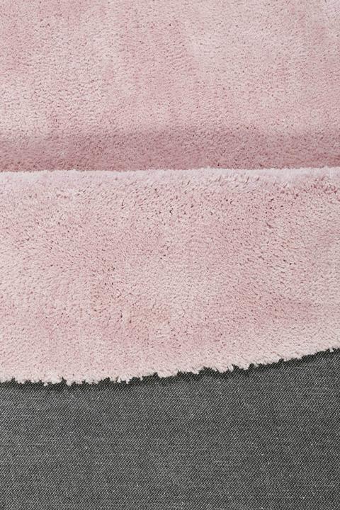 Actual product image Esprit #relaxx (200 x 200 cm)