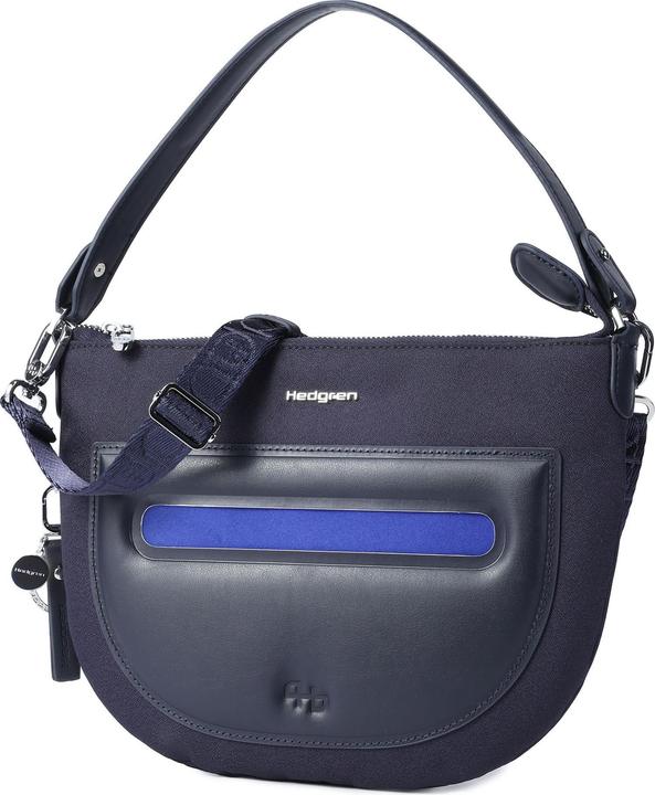 Immagine prodotto Hedgren Fika Schultertasche RFID Schutz 29 cm