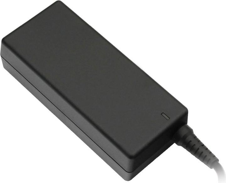 Immagine prodotto Dell 0G6J41 (65 W)