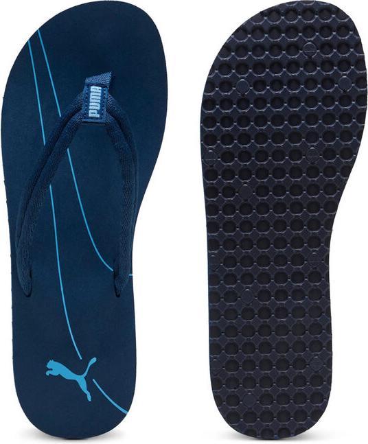 Actual product image Puma Epic Flip V3 (39)