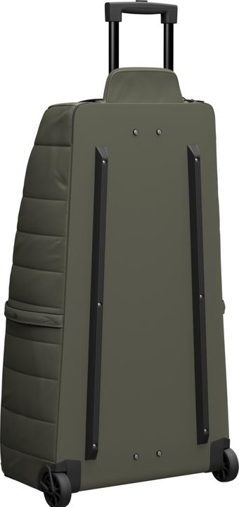 Actual product image DB Sports The Strøm (90 l, XL (from 140l))