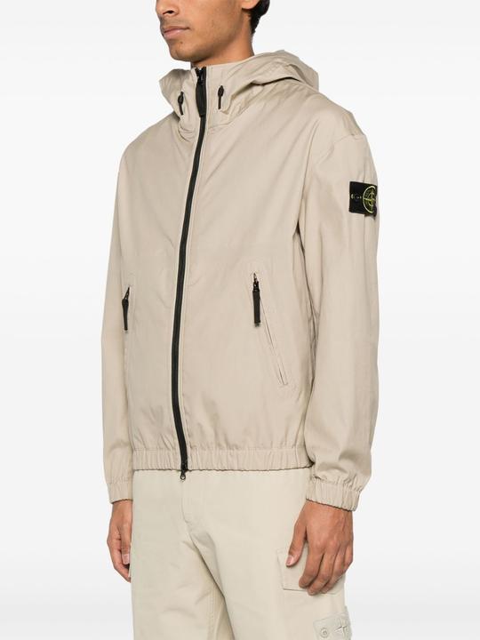 Immagine prodotto Stone Island K1S154100079.S0011 (S)