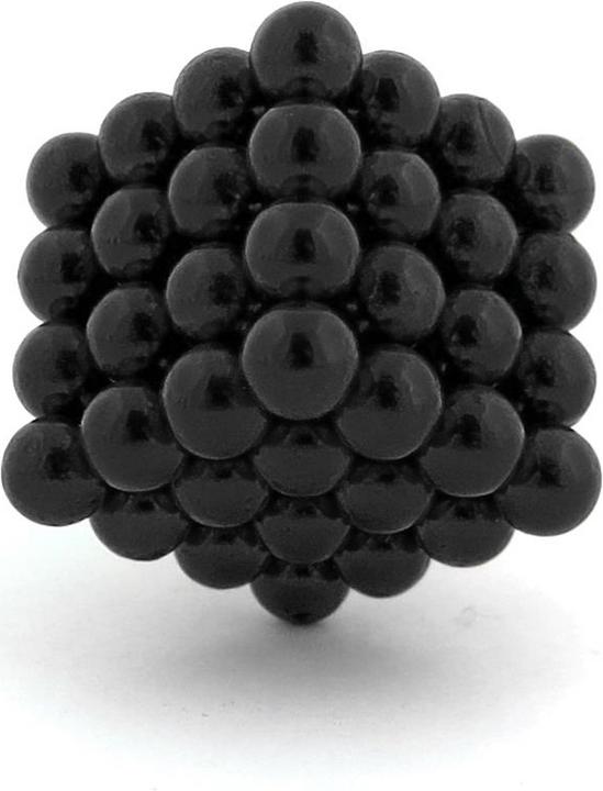 Image du produit Nanodots Noir