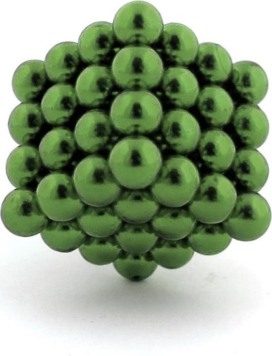 Produktbild Nanodots Kugeln