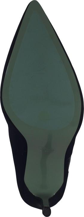 Produktbild Replay Pumps (36)