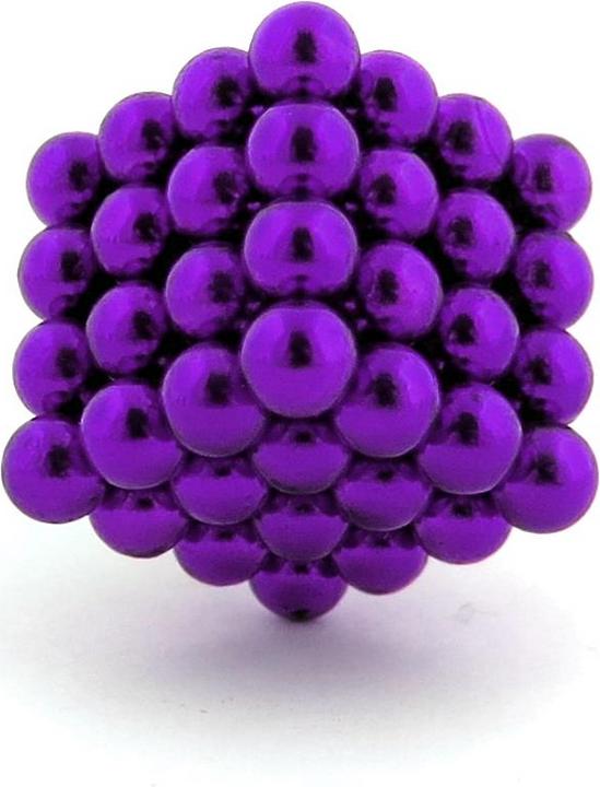 Produktbild Nanodots 216 Kugeln