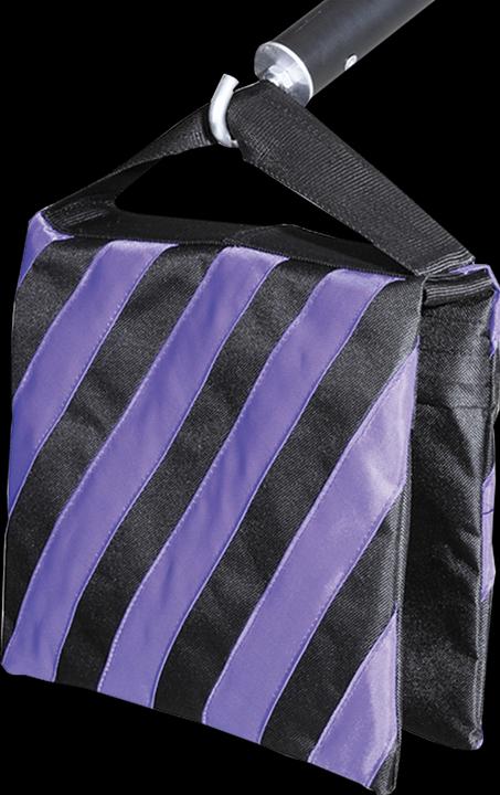 Produktbild Jinbei Balance Sand bag