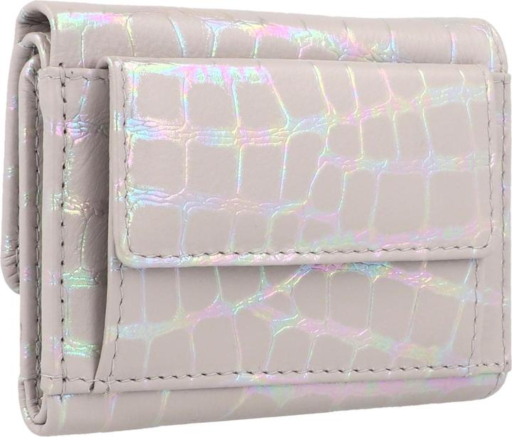 Actual product image Picard Mermaid 1 Geldbörse Leder 9.5 cm