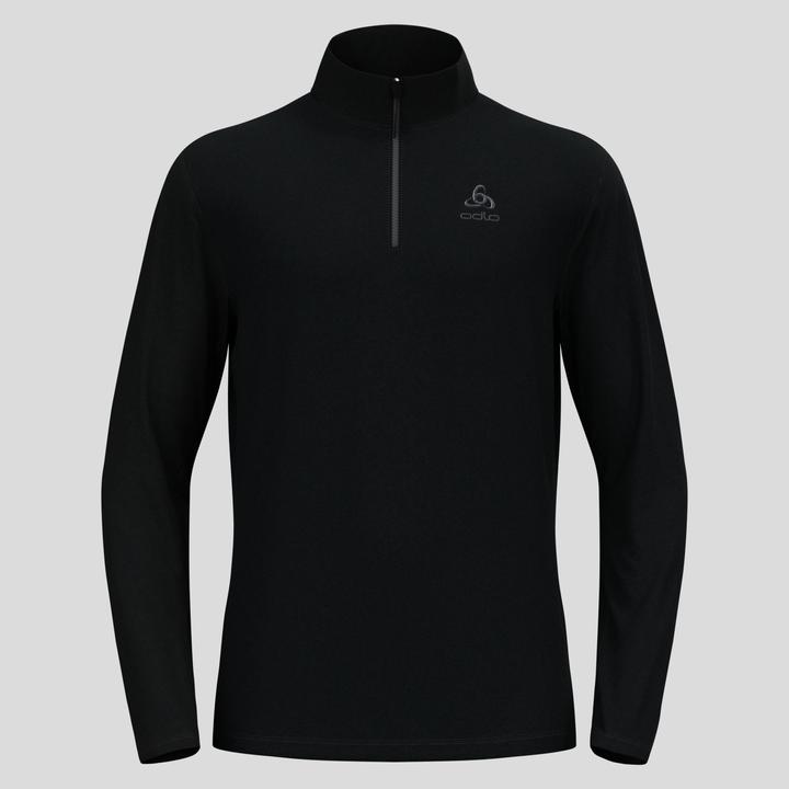 Immagine prodotto Odlo Berra (3XL)