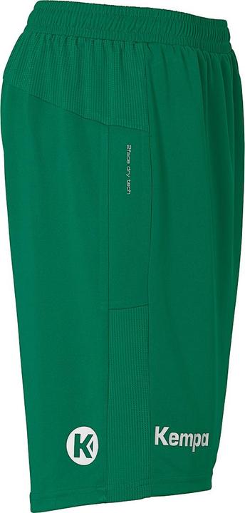 Produktbild Kempa Shorts Performance (128)