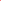 Produktbild Makeup Revolution Fast Base Blush (Peach)