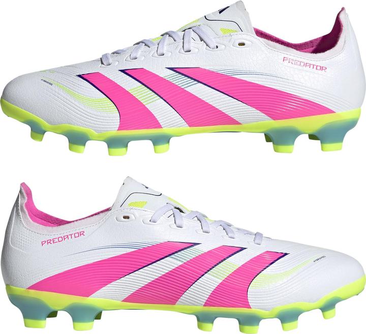 Produktbild adidas Predator League MG (42 2/3)