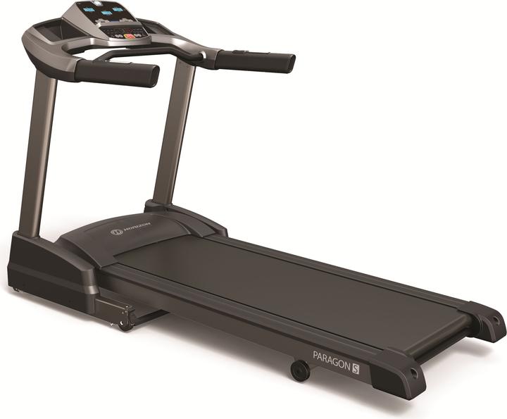 Produktbild Horizon Fitness Paragon 5S
