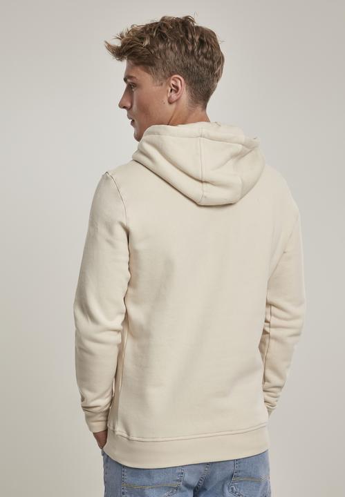 Immagine prodotto Urban Classics Organic Basic Hoody (L)