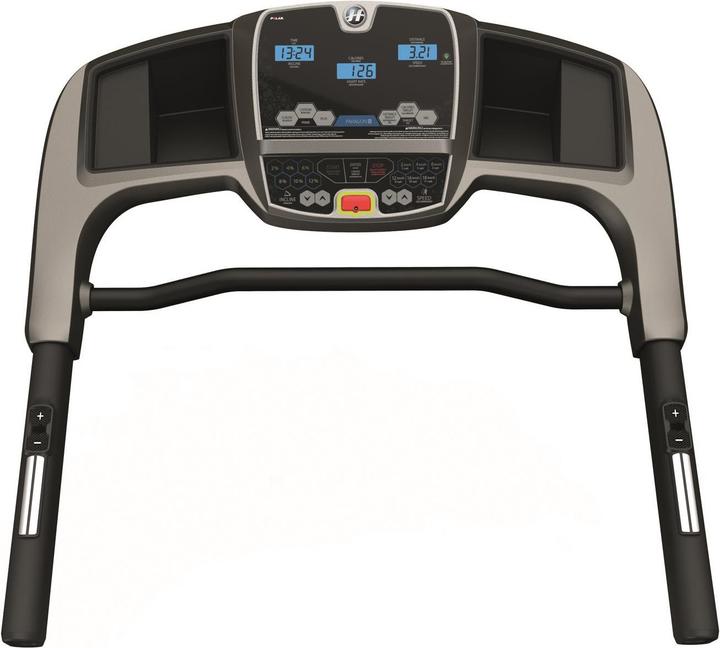 Produktbild Horizon Fitness Paragon 5S
