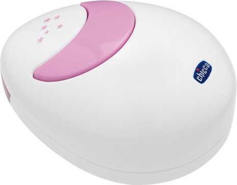 Produktbild Chicco Mobile Sternenprojektor