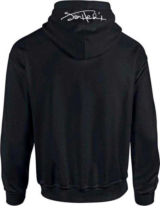 Immagine prodotto Jimi Hendrix Band Of Gypsys HSW (Hoodie) (XL)