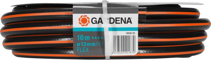 Actual product image Gardena comfort flex (10 m, 12.70 mm)