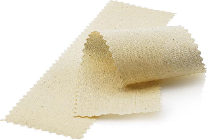 Immagine prodotto XanitaliaPro Strisce depilatorie in cotone (100 x)