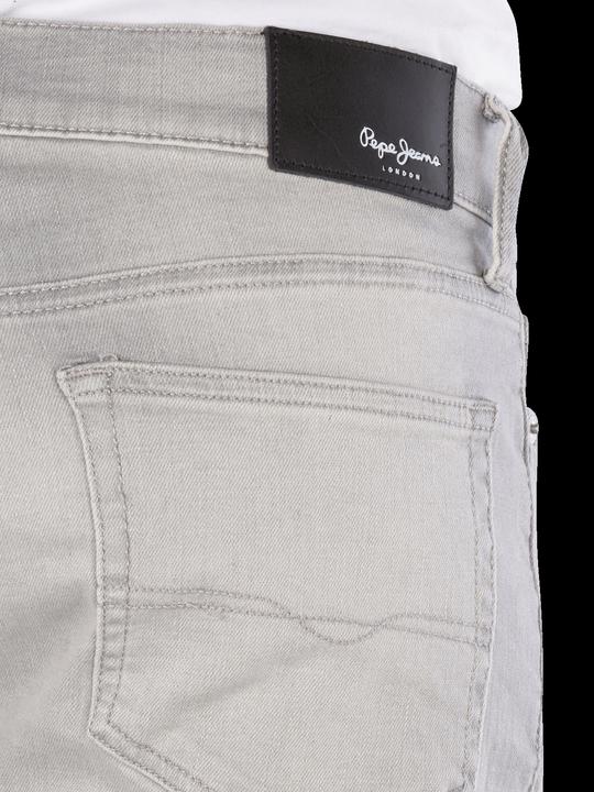 Actual product image Pepe Jeans 10021078 (W31/L32)