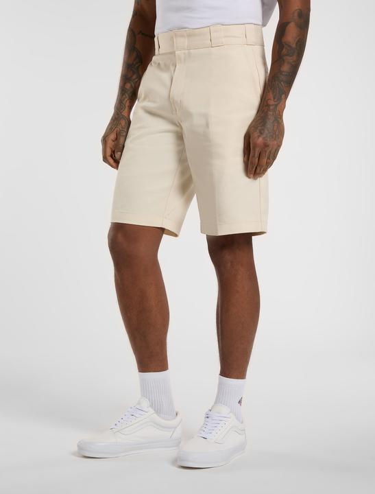 Actual product image Dickies 874 Short (29, S)