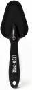 Actual product image Muc-Off Brosse DETAILING (387.50 ml, Brush)