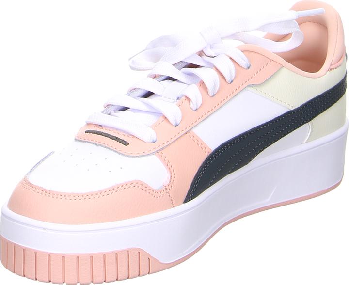 Immagine prodotto Puma Carina Street (39)