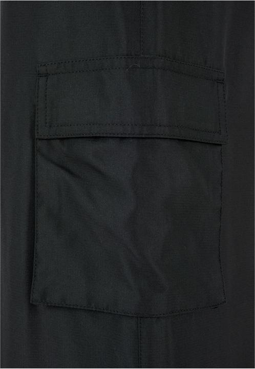 Immagine prodotto Urban Classics Pantaloni cargo doppi in Ripstop da donna - 126835 (L)