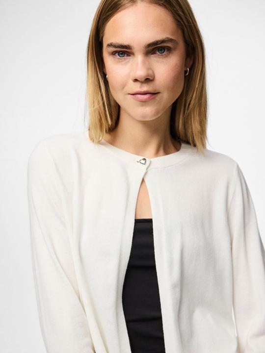 Immagine prodotto Pieces PCORINA Strickjacke (L)