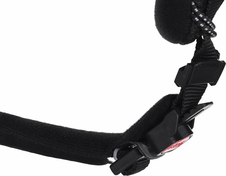 Actual product image ALPINA SPORTS Zupo (54 - 58 cm, L, XL)