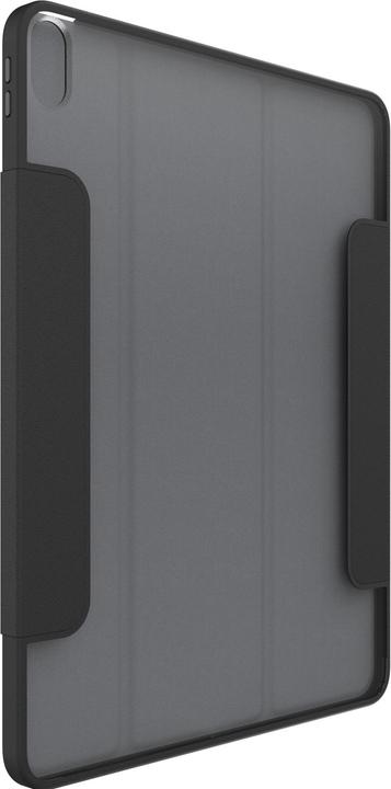 Immagine prodotto OtterBox Folio Symmerty (iPad Air 13 2024 (M2), iPad Air 13 2025)