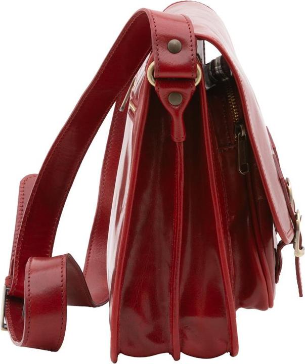 Actual product image Fratelli 5530