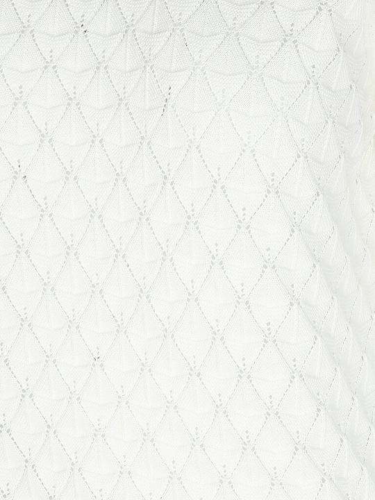 Produktbild Lanius Ajour (34)
