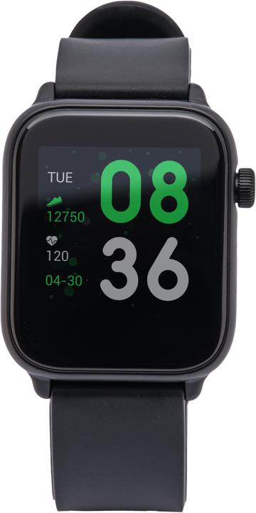 Produktbild Xplora Xmove (42 mm)