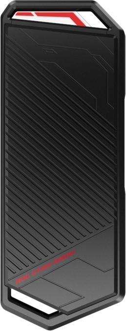ROG Strix Arion Lite (M.2)