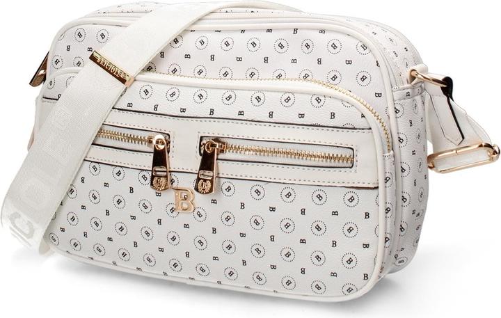 Actual product image Briciole Crossbody bag