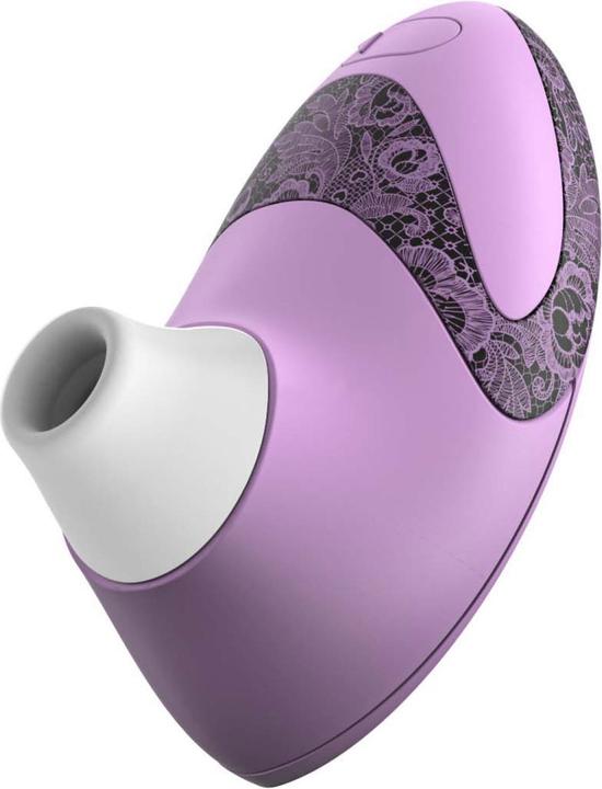 Womanizer Pro W500