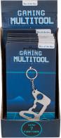 Actual product image Sombo Multifunction tool controller