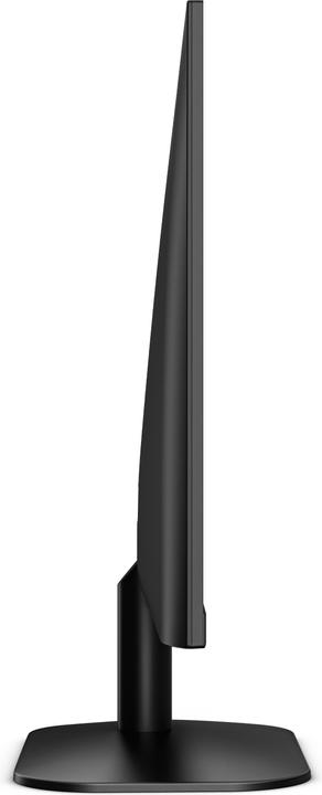 Produktbild AOC 27B2AM 27 Zoll VA FHD 1920 x 1080 16:9 4000:1 250 cd (1920 x 1080 Pixel, 27")