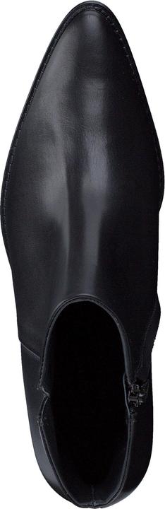 Actual product image Paul Green Stiefelette (42.5)